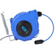 Air drum 20 m 5*8 single-layer Pu tube