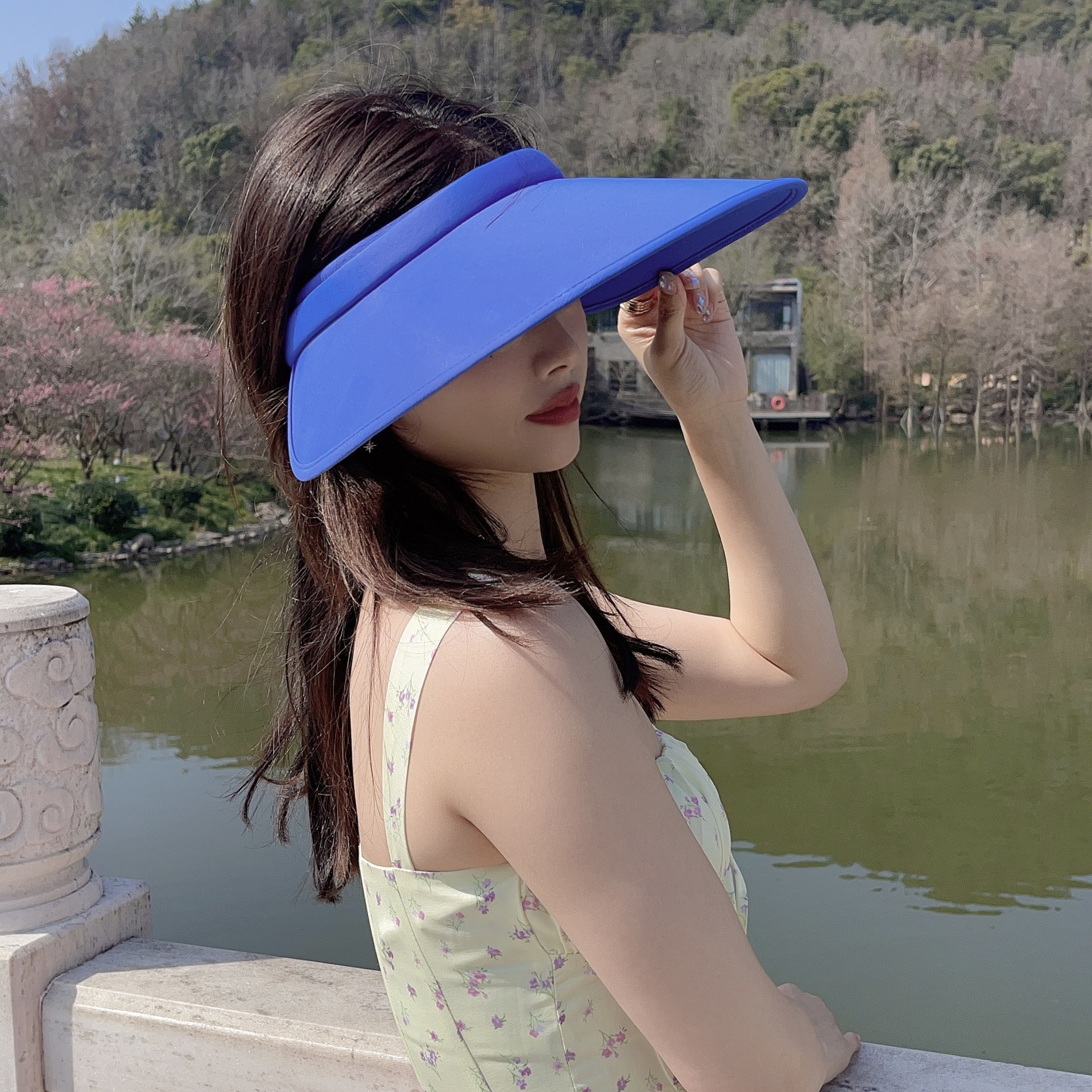 carousel-thumb-2
