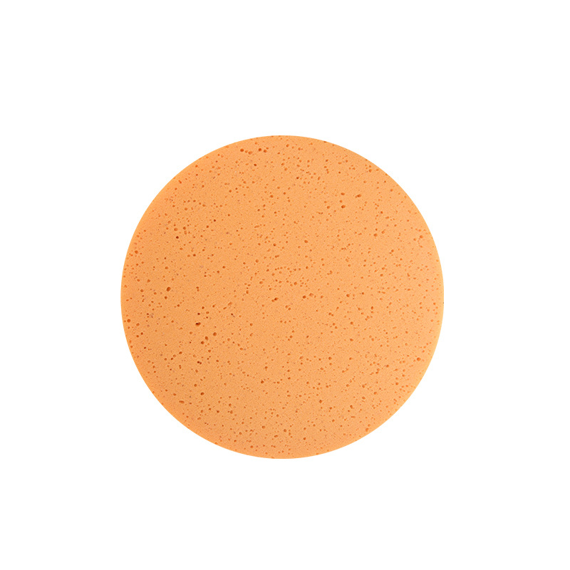 Foreign trade cross-border lithium battery wall plastering machine accessories sponge disc backpack battery electric plastering machine sandpaper plastic hard disk