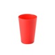 Positive red 160ml