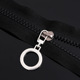 Ring-silver