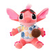 other product image