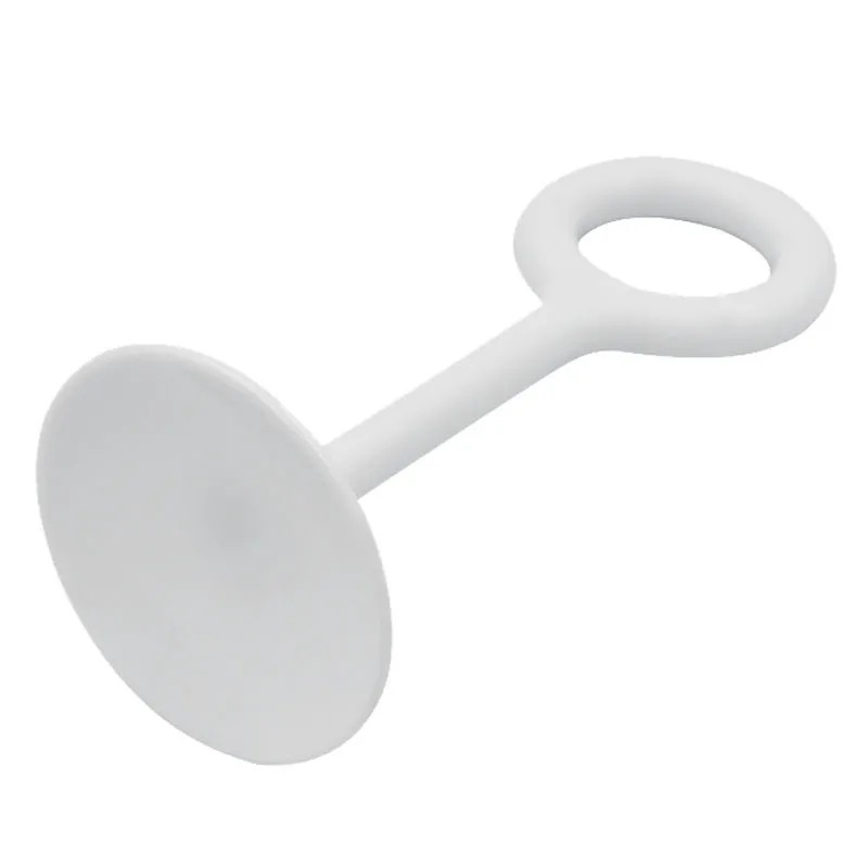 Soybean milk filter screen ultra-fine wall-breaking machine baby supplementary food juice squeezing screen filter juice filter spoon kitchen