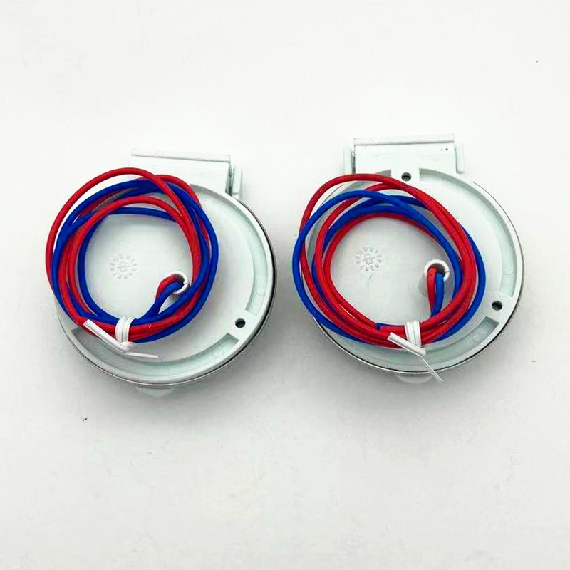 Anchor pedal switch Marine anchor pedal switch Marine switch