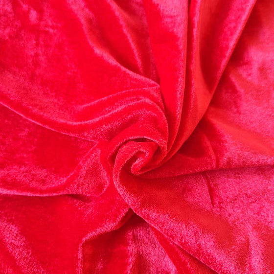 Halloween Cloak Kids Adult King Prince Pro Games Party Show Christmas Cloak Red Cloak Shawl