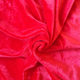 Halloween Cloak Kids Adult King Prince Pro Games Party Show Christmas Cloak Red Cloak Shawl