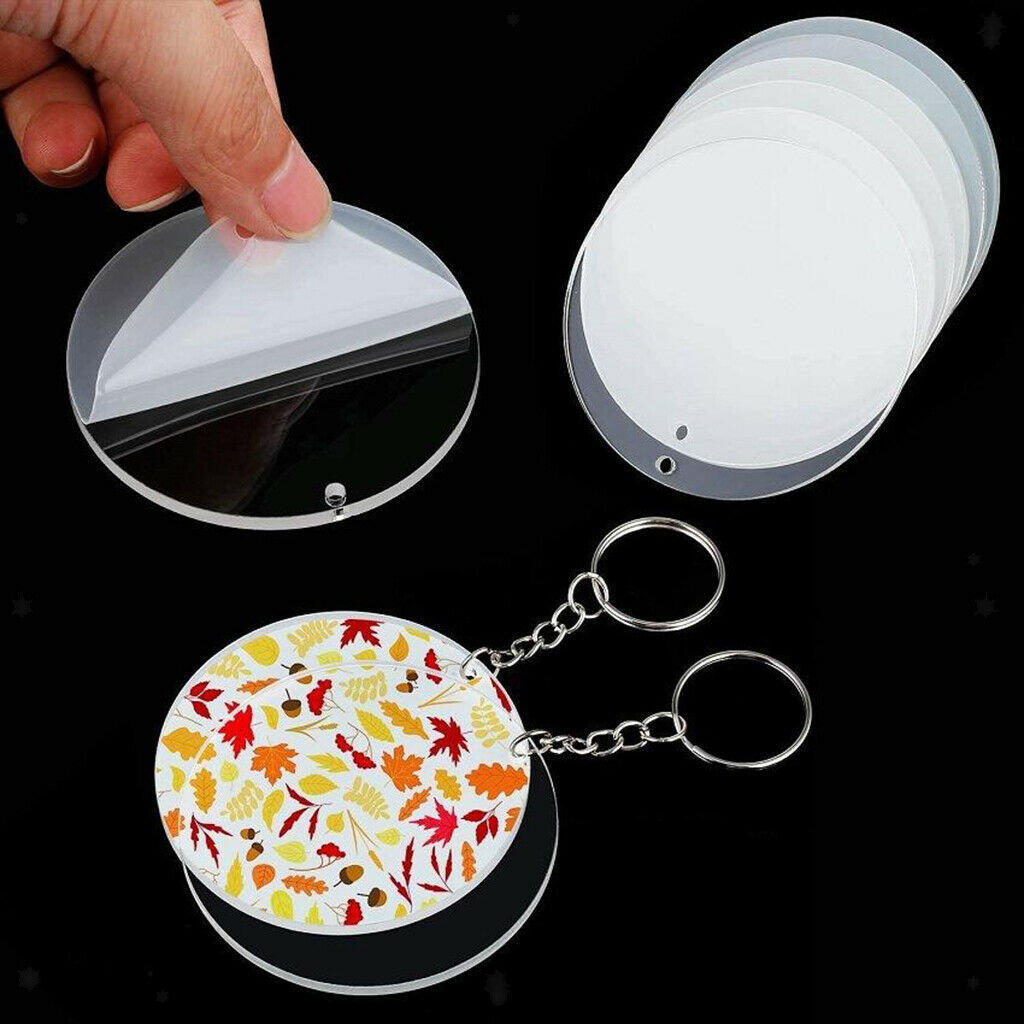 carousel-thumb-2