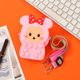 other product image