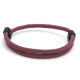 Taro purple 127 No.