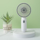 other product image