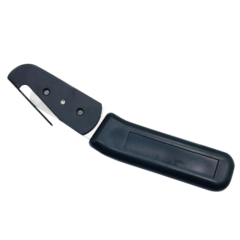 Car film tool color changing film film cutting knife paper cutting knife film tool color changing film body construction supplies