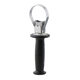 Electric hammer handle electric pick impact drill pistol drill auxiliary handle angle grinder auxiliary handle electric tool accessories