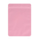 6x 10cm * pink * 100 price