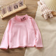 other product image