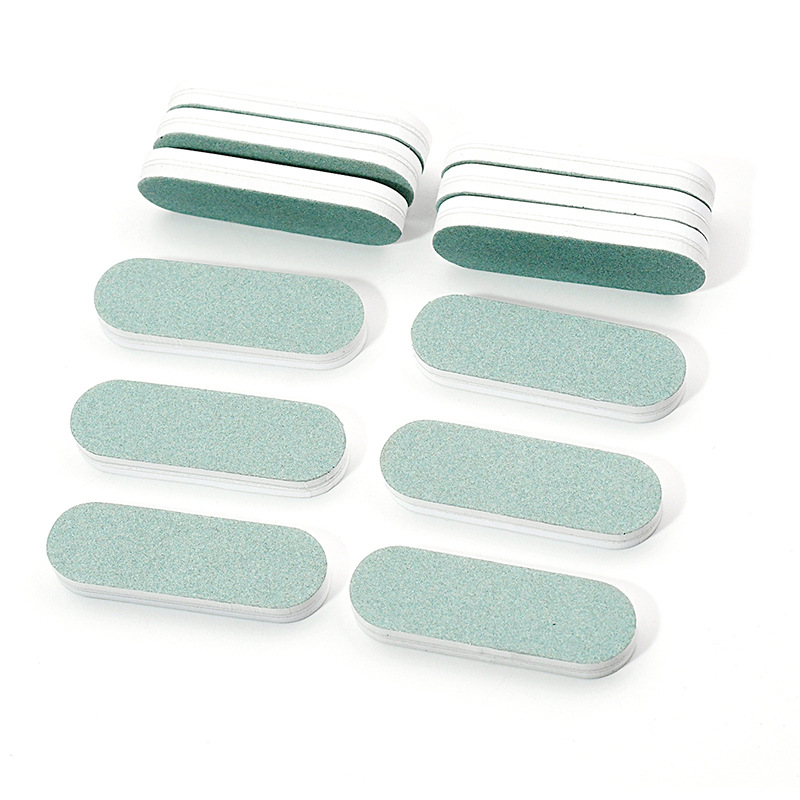 Wen Play Wipe Silver Stick Mini Polishing Stick Removal Stain Removal Special Silverware Cleaning Polishing Rod Grinding Silver Stick