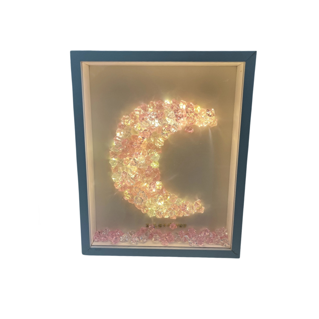 carousel-thumb-4