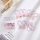 Pink (10 boxes)