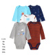 other product image