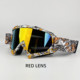 06A Red