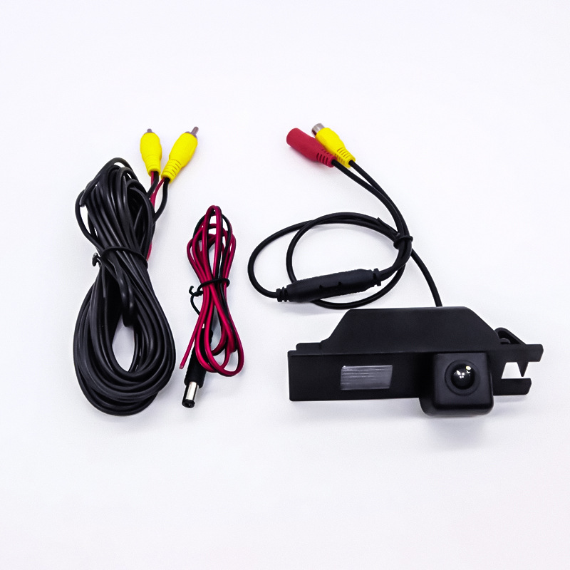 Suitable for Alfa Romeo MITO 2008-2018 Suitable for Romeo AHD reversing camera