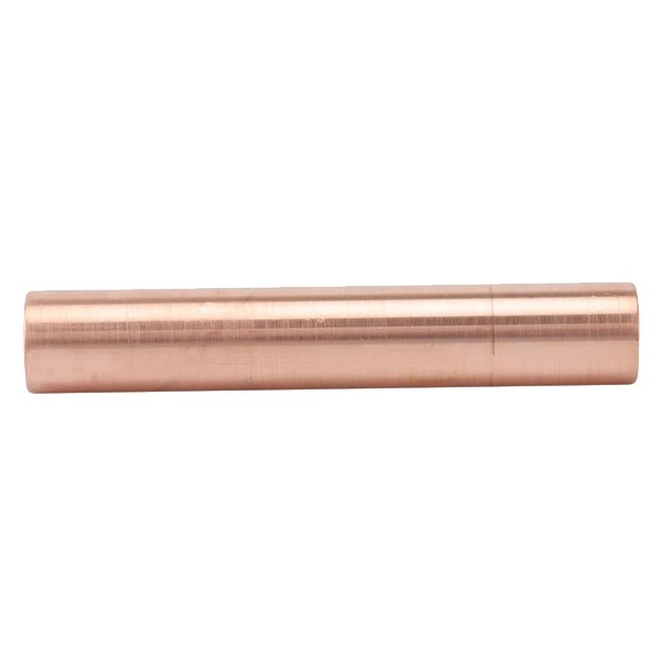 1pc solar antivirus swimming pool to inhibit algae water purification replaceable core copper disinfection purification rod