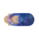 T1 Oval-Star 2 (Naked)