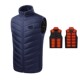 other product image