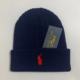 other product image