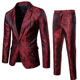 other product image