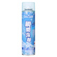 LL bear 360ml