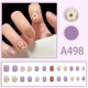 A498 [with glue]]