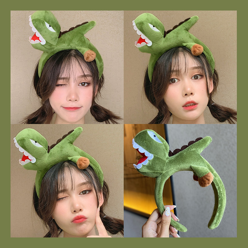 carousel-thumb-2