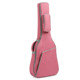 40-41 inch pink