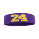 TJ024 purple yellow