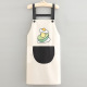 other product image