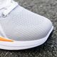 Sneaker men's 2024 spring new men's casual shoes low heel fashion shoes spring and autumn Daddy argan shoes cross-border wholesale