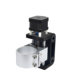 3018Pro CNC CNC desktop engraving machine Z axis 52mm laser engraving machine small DIY micro engraving machine