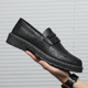 other product image