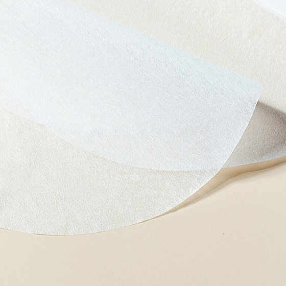food special Japanese kitchen oil absorbing paper disposable 150 pieces of food grade soup oil absorbing paper