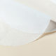 food special Japanese kitchen oil absorbing paper disposable 150 pieces of food grade soup oil absorbing paper