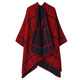 other product image