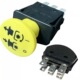 Yellow 7P