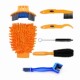 Cleaning Kit