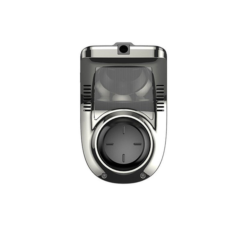 Factory Wholesale 360 car Android navigator USB HD night vision driving recorder ADAS electronic dog