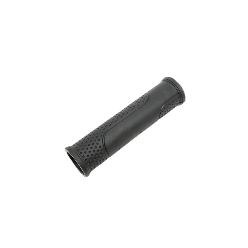 30mm pipe diameter aluminum alloy oar pole non-slip cover TPE oar handle set oar handle gloves