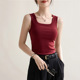 other product image
