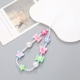 other product image