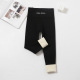 other product image