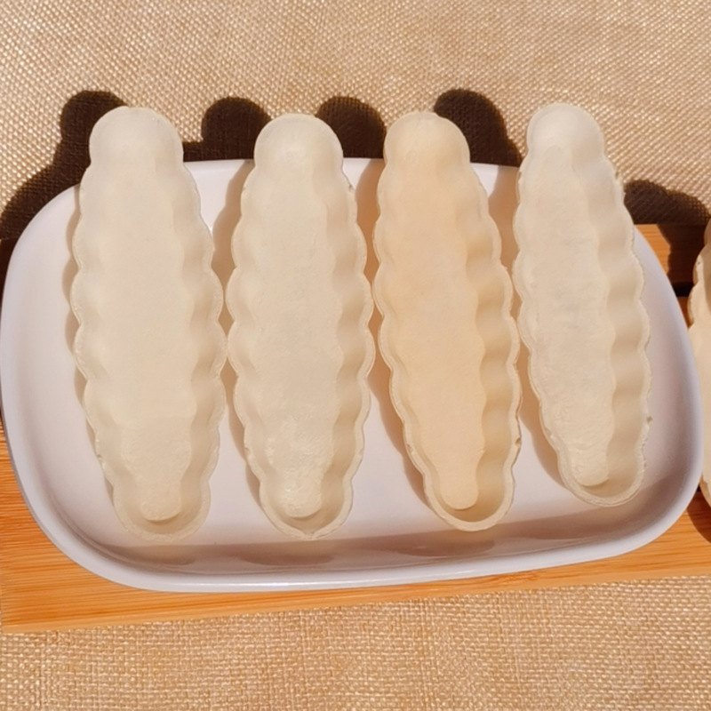永麗佳もち米船餅殻卸売りケーキ米殻餅北海道風味半製品焙煎メーカー|undefined