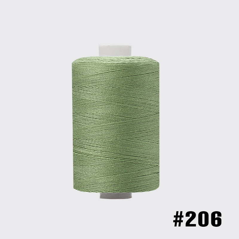 206
